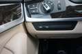 BMW 535 5 Touring 535 d xDrive*HUD*PAN* Gris - thumbnail 21