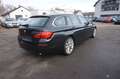 BMW 535 5 Touring 535 d xDrive*HUD*PAN* Gris - thumbnail 5