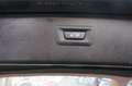 BMW 535 5 Touring 535 d xDrive*HUD*PAN* Gris - thumbnail 23