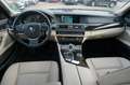 BMW 535 5 Touring 535 d xDrive*HUD*PAN* Gris - thumbnail 15