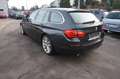 BMW 535 5 Touring 535 d xDrive*HUD*PAN* Gris - thumbnail 7