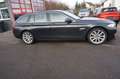 BMW 535 5 Touring 535 d xDrive*HUD*PAN* Gris - thumbnail 4