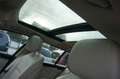 BMW 535 5 Touring 535 d xDrive*HUD*PAN* Gris - thumbnail 16
