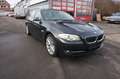 BMW 535 5 Touring 535 d xDrive*HUD*PAN* Gris - thumbnail 3