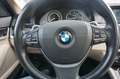 BMW 535 5 Touring 535 d xDrive*HUD*PAN* Gris - thumbnail 20