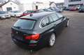 BMW 535 5 Touring 535 d xDrive*HUD*PAN* Gris - thumbnail 11