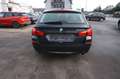 BMW 535 5 Touring 535 d xDrive*HUD*PAN* Gris - thumbnail 6