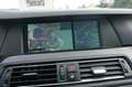 BMW 535 5 Touring 535 d xDrive*HUD*PAN* Gris - thumbnail 18