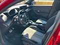 Peugeot 208 208 PureTech 130 S Rot - thumbnail 5
