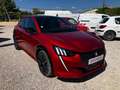 Peugeot 208 208 PureTech 130 S Rot - thumbnail 2