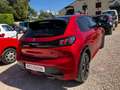 Peugeot 208 208 PureTech 130 S Rot - thumbnail 3