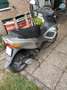 Gilera Runner 50 DT Grijs - thumbnail 4