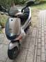 Gilera Runner 50 DT Grijs - thumbnail 2