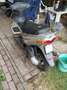Gilera Runner 50 DT Grijs - thumbnail 1