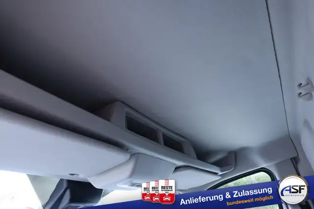 Ford Transit view 24
