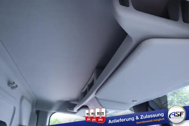 Ford Transit view 30