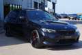 BMW 330 3-serie Touring 330e xDrive 293 PK M-Sport Pro, Pa Nero - thumbnail 4