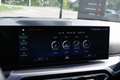 BMW 330 3-serie Touring 330e xDrive 293 PK M-Sport Pro, Pa Nero - thumbnail 31