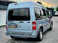 Ford Tourneo Connect 'Behindertengerecht-Rampe' Blau - thumbnail 9