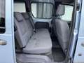 Ford Tourneo Connect 'Behindertengerecht-Rampe' Blau - thumbnail 12