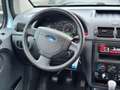 Ford Tourneo Connect 'Behindertengerecht-Rampe' Blau - thumbnail 6