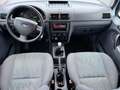 Ford Tourneo Connect 'Behindertengerecht-Rampe' Blau - thumbnail 7