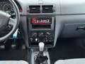 Ford Tourneo Connect 'Behindertengerecht-Rampe' Blau - thumbnail 8