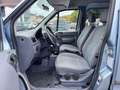 Ford Tourneo Connect 'Behindertengerecht-Rampe' Blau - thumbnail 10