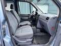 Ford Tourneo Connect 'Behindertengerecht-Rampe' Blau - thumbnail 11
