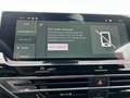 Citroen C5 X PureTech 130 S&S EAT8 Plus Blau - thumbnail 23