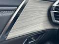 Citroen C5 X PureTech 130 S&S EAT8 Plus Blau - thumbnail 27