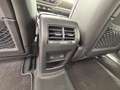 Citroen C5 X PureTech 130 S&S EAT8 Plus Blau - thumbnail 29