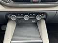 Citroen C5 X PureTech 130 S&S EAT8 Plus Blau - thumbnail 18