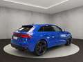 Audi RS Q8 SUV 441(600) kW(PS) tiptronic Blauw - thumbnail 5