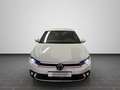 Volkswagen Polo GTI 2.0 TSI DSG, APP, Sitzh., IQLight, Beat Blanc - thumbnail 5