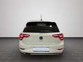 Volkswagen Polo GTI 2.0 TSI DSG, APP, Sitzh., IQLight, Beat Weiß - thumbnail 6