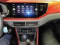 Volkswagen Polo GTI 2.0 TSI DSG, APP, Sitzh., IQLight, Beat Blanc - thumbnail 11