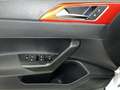 Volkswagen Polo GTI 2.0 TSI DSG, APP, Sitzh., IQLight, Beat Blanc - thumbnail 13