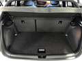 Volkswagen Polo GTI 2.0 TSI DSG, APP, Sitzh., IQLight, Beat Blanc - thumbnail 15