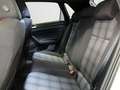 Volkswagen Polo GTI 2.0 TSI DSG, APP, Sitzh., IQLight, Beat Blanc - thumbnail 14