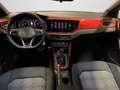 Volkswagen Polo GTI 2.0 TSI DSG, APP, Sitzh., IQLight, Beat Blanc - thumbnail 3