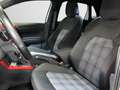 Volkswagen Polo GTI 2.0 TSI DSG, APP, Sitzh., IQLight, Beat Weiß - thumbnail 12