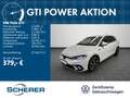 Volkswagen Polo GTI 2.0 TSI DSG, APP, Sitzh., IQLight, Beat Blanc - thumbnail 1