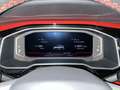 Volkswagen Polo GTI 2.0 TSI DSG, APP, Sitzh., IQLight, Beat Weiß - thumbnail 10