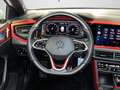 Volkswagen Polo GTI 2.0 TSI DSG, APP, Sitzh., IQLight, Beat Blanc - thumbnail 9