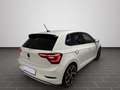 Volkswagen Polo GTI 2.0 TSI DSG, APP, Sitzh., IQLight, Beat Weiß - thumbnail 2