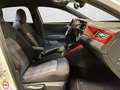 Volkswagen Polo GTI 2.0 TSI DSG, APP, Sitzh., IQLight, Beat Blanc - thumbnail 4