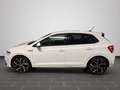 Volkswagen Polo GTI 2.0 TSI DSG, APP, Sitzh., IQLight, Beat Weiß - thumbnail 7