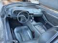 Delorean DMC-12 Silber - thumbnail 2