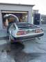 Delorean DMC-12 Silber - thumbnail 7
